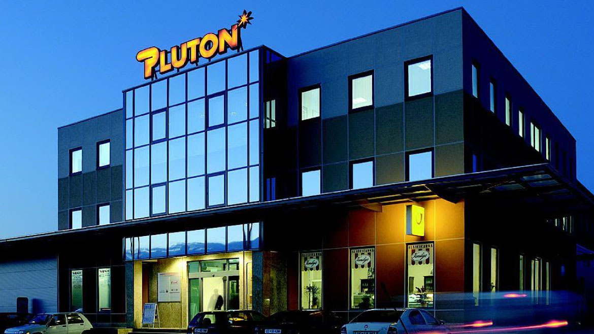 Novi prostori fizioterapije